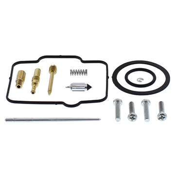 CARBURETOR REBUILD KIT HON