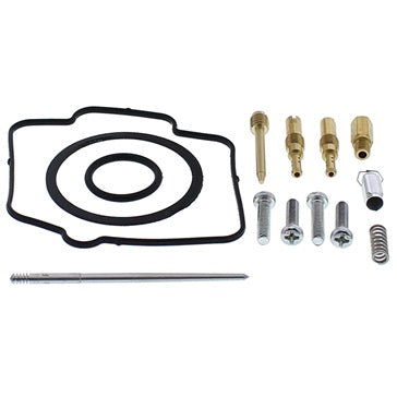 CARBURETOR REBUILD KIT HON