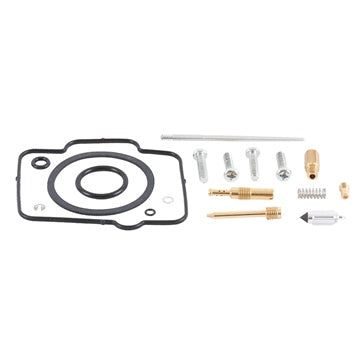 CARBURETOR REBUILD KIT HON
