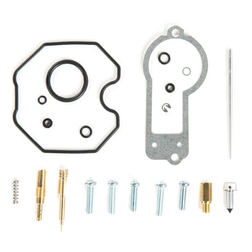 CARBURETOR REBUILD KIT HON