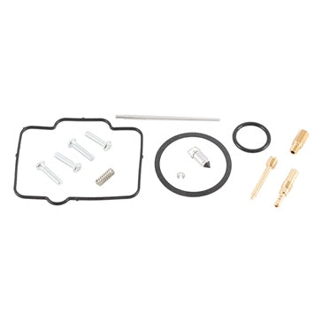 CARBURETOR REBUILD KIT KAWA