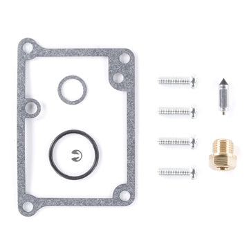 CARBURETOR REBUILD KIT KTM