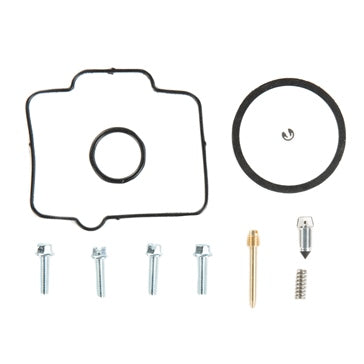 CARBURETOR REBUILD KIT KTM