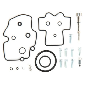 CARBURETOR REBUILD KIT KTM ALLBALLS