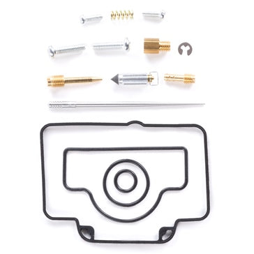 CARBURETOR REBUILD KIT YAM