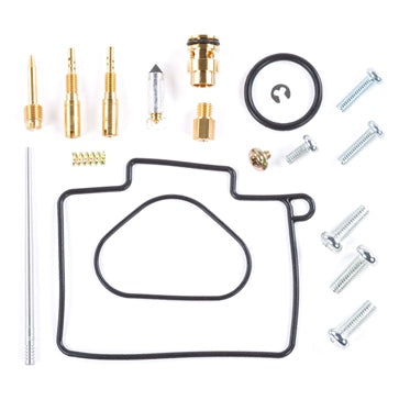 CARBURETOR REBUILD KIT YAM