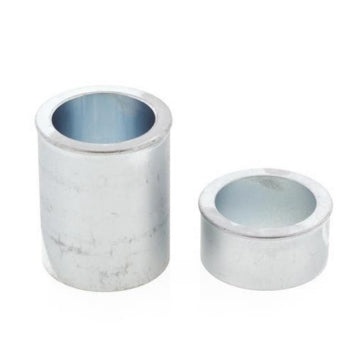 WHEEL SPACER KIT FT HON ALLBALLS