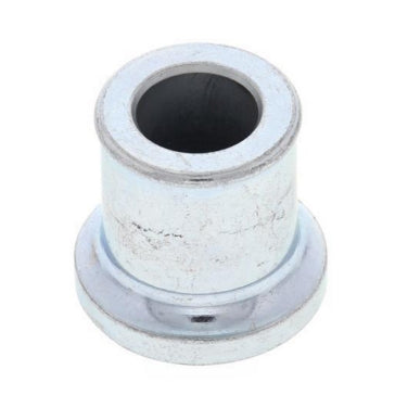 WHEEL SPACER KIT RR KAWA SUZ ALLBALLS