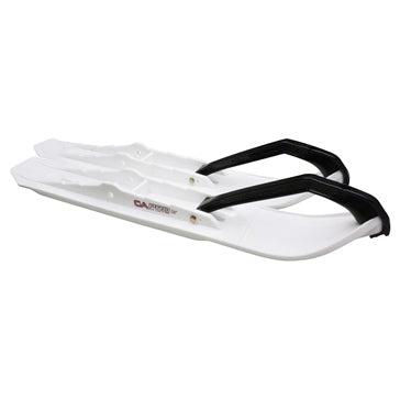 SKI XCS 6.75 inch CROSSOGRR QTY2 CNAPROSKI