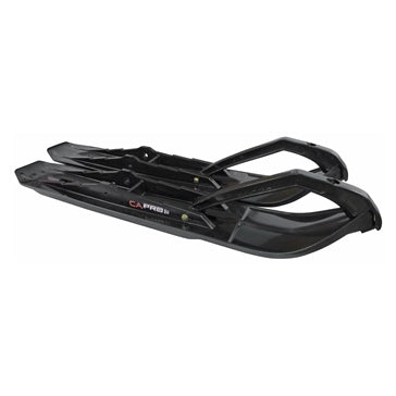 SKI XCS 6.75 inch CROSSOGRR BK QTY2