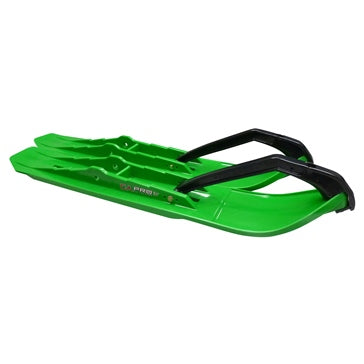 SKI XCS 6.75 inch CROSSOGRR GR QTY2