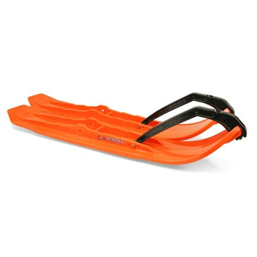 SKI MTX 8 inch MOUNTAIN OG QTY2 CNAPROSKI
