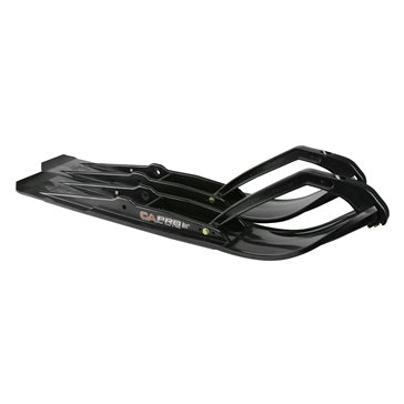 SKI RZ 6 inch TRAIL BK QTY2 CNAPROSKI
