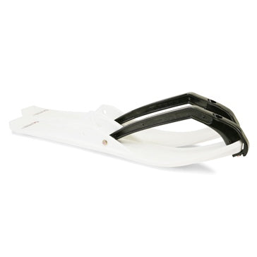 SKI MINI 4.75 inch RACE WH QTY2 CNAPROSKI