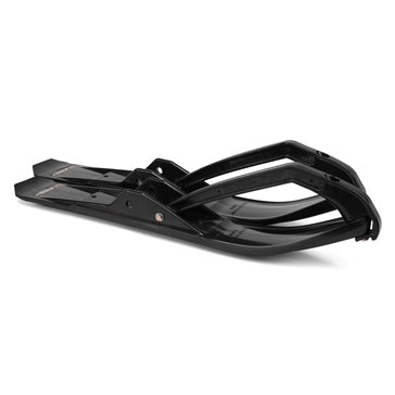 SKI MINI 4.75 inch RACE BK QTY2 CNAPROSKI