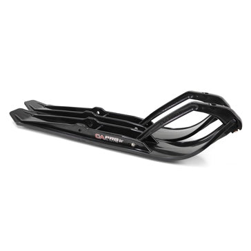 SKI XPT TRAIL EXTREME PERFOM BK QTY2
