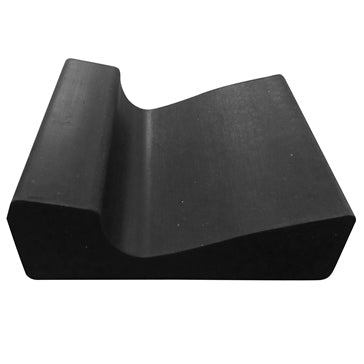 DAMPER SKI REPL