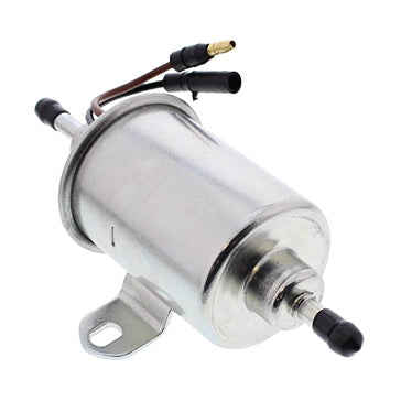FUEL PUMP REPAIR KIT POL ALLBALLS