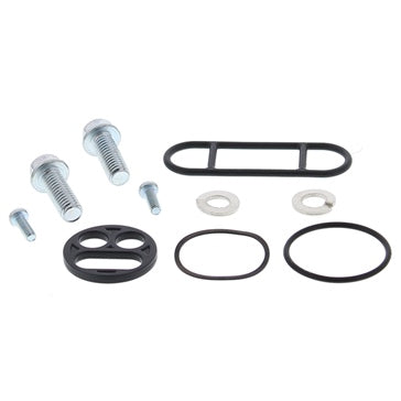 FUEL TAP REPAIR KIT SUZ ALLBALLS