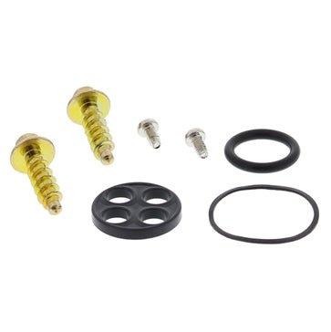 FUEL TAP REPAIR KIT HUSA ALLBALLS