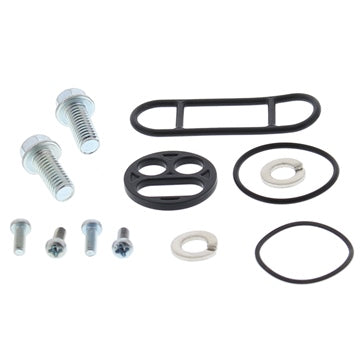 FUEL TAP REPAIR KIT YAM ALLBALLS