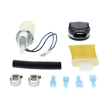 FUEL PUMP REPAIR KIT KAWA ALLBALLS