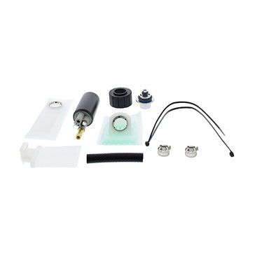 FUEL PUMP REPAIR KIT POL ALLBALLS