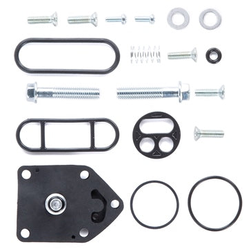 FUEL TAP REPAIR KIT SUZ ALLBALLS