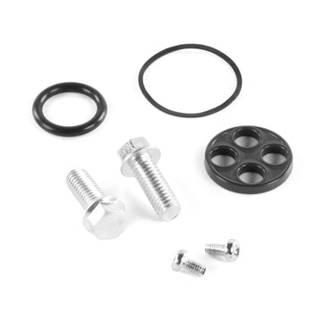 FUEL TAP REPAIR KIT SUZ ALLBALLS