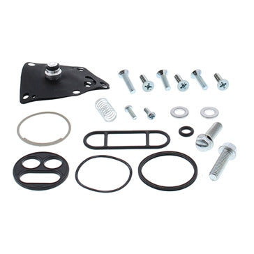 FUEL TAP REPAIR KIT SUZ ALLBALLS