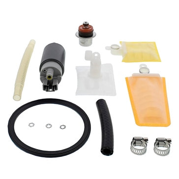 FUEL PUMP REPAIR KIT C-AM ALLBALLS