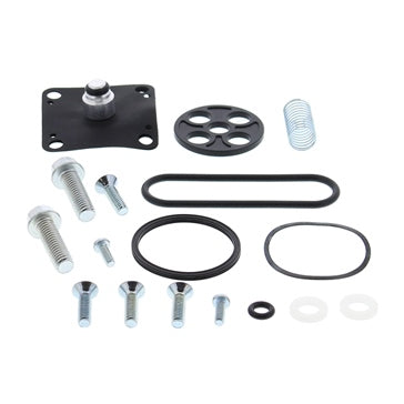 FUEL TAP REPAIR KIT KAWA ALLBALLS