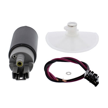 FUEL PUMP REPAIR KIT SUZ ALLBALLS