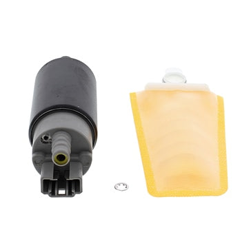 FUEL PUMP REPAIR KIT POL ALLBALLS