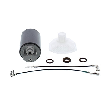 FUEL PUMP REPAIR KIT KAWA ALLBALLS
