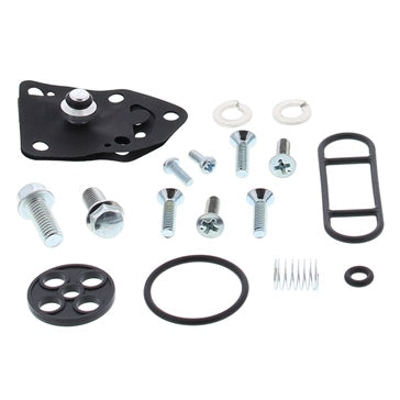 FUEL TAP REPAIR KIT YAM ALLBALLS