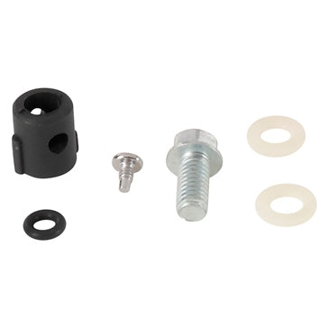 FUEL TAP REPAIR KIT YAM ALLBALLS