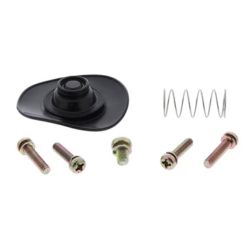 FUEL TAP REPAIR KIT HON ALLBALLS