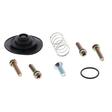 FUEL TAP REPAIR KIT HON ALLBALLS