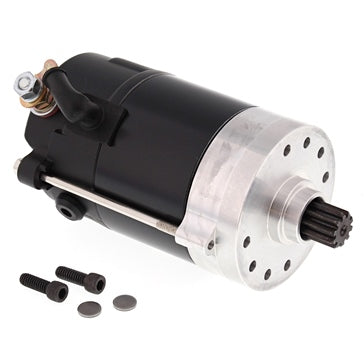 STARTER HIGH TORQUE 1.4KW