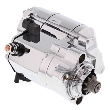 STARTER HIGH TORQUE 1.4KW