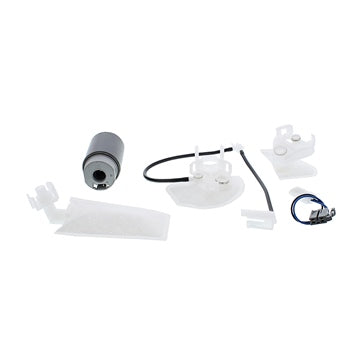 FUEL PUMP REPAIR KIT YAM ALLBALLS