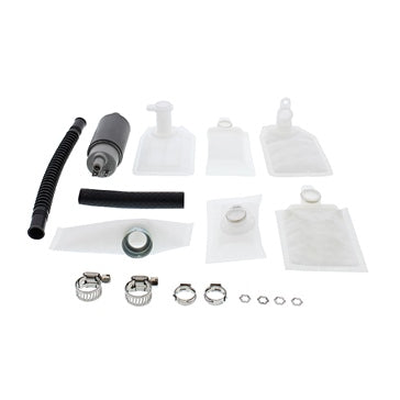 FUEL PUMP REPAIR KIT YAM ALLBALLS
