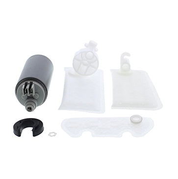 FUEL PUMP REPAIR KIT HON ALLBALLS