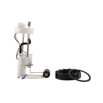 FUEL PUMP KIT POL ALLBALLS