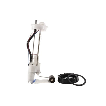 FUEL PUMP KIT POL ALLBALLS