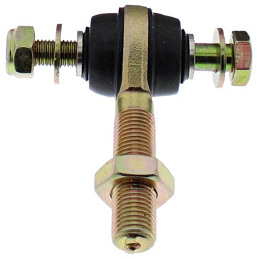 TIE ROD END KIT OUTER C-AM ALLBALLS