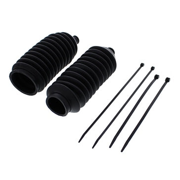 RACK BOOT KIT POL ALLBALLS