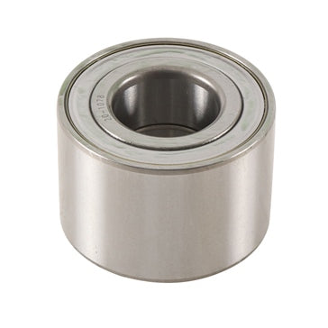 WHEEL BEARING KIT RR CFMOTO ALLBALLS