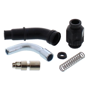 HOT START PLUNGER KIT HON ALLBALLS